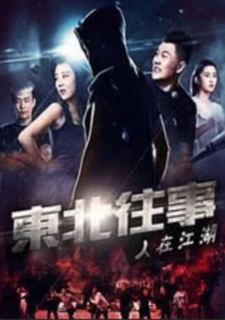 欧美细高跟虐踩cbt调教vk